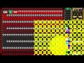 Controlled Marble Race 3 :|: Algodoo Marble Race