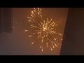 2023 Chinese New Year fireworks from a locals perspective.Buy, fire and hopefully don't loose a limb