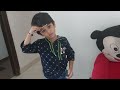 part 1|Creative writing for kids|Kids learning video|Educational videos for children|