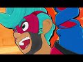 Newcomers | Super Smash Bros. 6 Ideas & Predictions #1