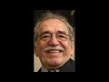 Gabriel García Márquez & the history that inspired 