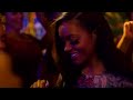 Rotimi - Love Riddim (Official Video)