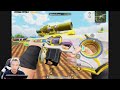 INILAH SKIN GOHAN DRAGON BALL LIMITED EDITION , KEREN BANGET JARANG ADA YANG PUNYA !! - PUBG MOBILE