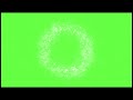 FREE FREE GREEN SCREEN EFFECT VFX