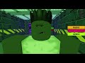 ROBLOX GAMEPLAY IN YEAR 2023!!!!