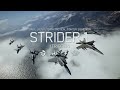 A Very Late Review of Ace Combat 7