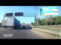 IDIOT Drivers On RUSSIAN ROADS! Driving Fails October 2018 #5 part