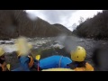 Whitewater Video 3