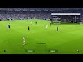 eFootball 2024 - FUMA - Random clips including New Trent and Gerrard