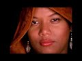 Queen Latifah - U.N.I.T.Y.