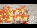 Cleanest Default Edit   Minecraft PACK