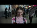 Smile 2 | Official Teaser Trailer (2024 Movie) - Naomi Scott, Lukas Gage