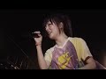 aiko-『キラキラ』（from Live Blu-ray/DVD『ROCKとALOHA』)