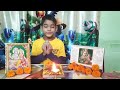 Bhagavad Gita Chanting by Siddharth..  (part - 2)