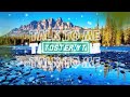 Calr Zeer & Waterbeld & & Fearon - Talk To Me (BASS BOOSTED)