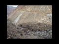 That video you have probably seen at least once.  Mountain Biker Falls Off Cliff - Remastered 4K