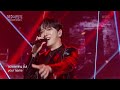 포레스텔라 - Legends Never Die [불후의 명곡2 전설을 노래하다/Immortal Songs 2] | KBS 230624 방송