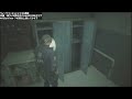 【バイオ RE2】被ダメ5回以内クリアに挑戦！【ウィークリーチャレンジ20週目】