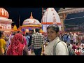 Ganga Aarti, Haridwar | हरिद्वार में गंगा आरती | Vlog 61