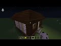 Small House Tutorial