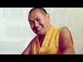 Gelongma Palmo|| History facts||  དགེ་སློང་མ་དཔལ་མོ||དོགས་སློང་དང་ལོ་རྒྱུས།