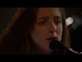 Birdy - No Angel (Live At Abbey Road Studios)