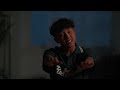 Lian Lian - Fly Away 🪁 (Prod.UlawViper) | Official Music Video