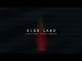 The Weeknd - Kiss Land (Live at SoFi Studio Version)