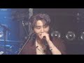 [day6/데이식스] 처음 myday라고 불러준 날, 