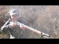 Minute of Mae: Martini-Henry MkII