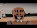 TERRY TAKES HIS REVENGE.. | Roblox Insane Asylum (Ft. LocalDolo)