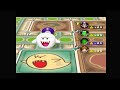 Mario Party 5 - Card Party