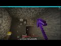 From Old To New: Episode 16:Wither Fight and Beacon