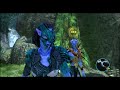 James Cameron's Avatar The Game Ep.  19