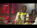 Bambaly Seck / LIVE 2Stv ( Lo Lambo Avec Adja Diallo ) - VIDEO