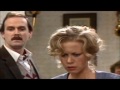 Fawlty Towers - Two Dead, Twenty Five to Go