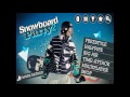 SnowBoard party 2 lite hacked