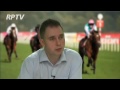 Story about the Frankel  Wonder horse  ( UK Horse Racing)