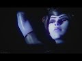 ♔| WidowMaker | Beautiful Is Boring (For Myrtille)