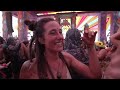 AVALON @ BOOM FESTIVAL 2022 (Full Set Movie)