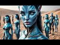 Alien Girls Thought They'd Conquer Earth in 5 Minutes But Ended Up Pregnant | Sci-Fi | HFY Story