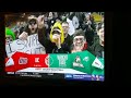 The Time I Made It Onto ESPN2