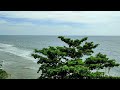 Varkala Beach🏖| Kerala | Varkalacliff | Black Beach #Beach #videooftheday #plslikesubscribe #adade.!