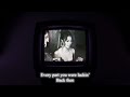 Denise Julia - Lackin' (Official Lyric Video)