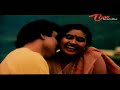 Abhinandana Ade Neevu Ade Nenu Song | Karthik |  Sobhana  | TeluguOne