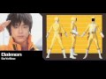 Power Rangers VS Super Sentai Part 10 Power Rangers Lightspeed Rescue VS Kyuukyuu Sentai Go Go V