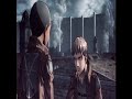 Attack on Titan 2:Final Battle(Nintendo Switch)Chapter 1-Episode 3 
