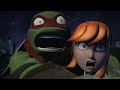 Dark Moments in Ninja Turtles History (Part 1)