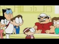 [YTP] Speed Racer does Speed