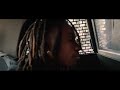 ShooterGang Kony - Charlie (Official Video)